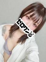 ここな(24)