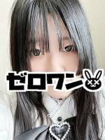 のぞみ(21)