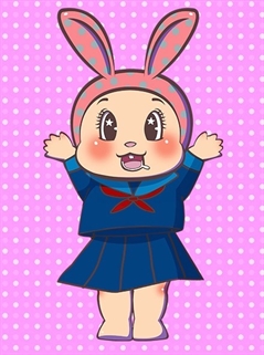 ニュース画像