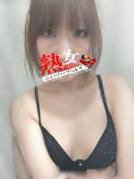 葉月あおい(49)