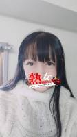 佐藤ゆか(45)