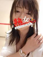 星川あいな(48)