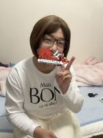 南すず(27)