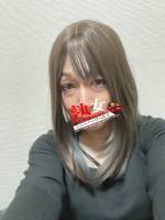 泉あみ(42)