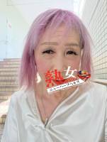 小田みずほ(65)