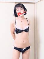 星野すみれ(51)