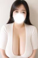 マダム♪(I)(37)