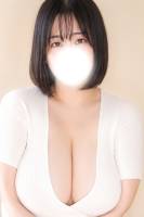 くりり(I)(37)