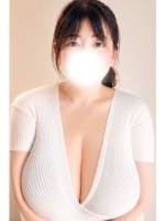 まんま(K)(49)