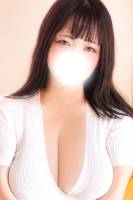 愛してる(G)(35)